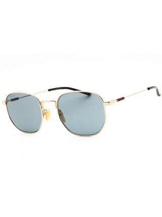 Gucci GG2095S Sunglasses-Beverly Hills Eyewear