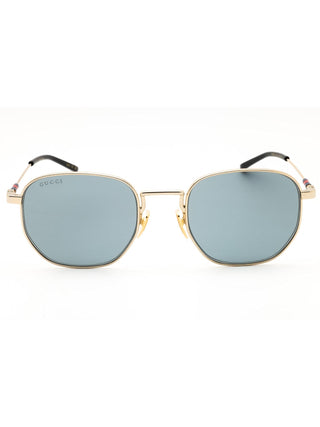 Gucci GG2095S Sunglasses-Beverly Hills Eyewear