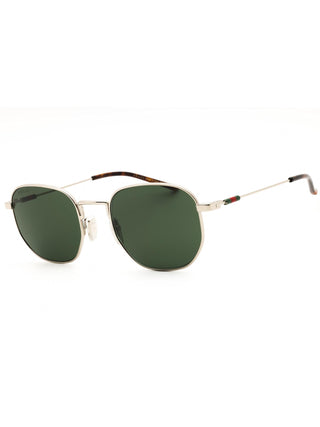 Gucci GG2095S Sunglasses