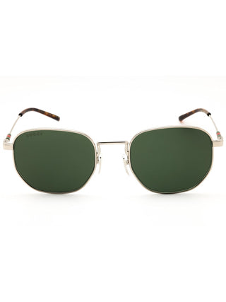 Gucci GG2095S Sunglasses