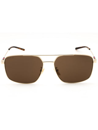 Gucci GG2096SA Sunglasses-Beverly Hills Eyewear