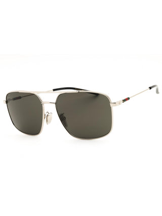 Gucci GG2096SA Sunglasses