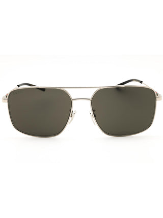 Gucci GG2096SA Sunglasses