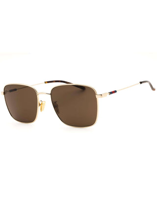 Gucci GG2097SK Sunglasses