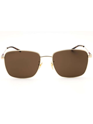 Gucci GG2097SK Sunglasses