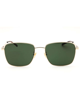 Gucci GG2097SK Sunglasses