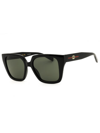 Gucci GG2102S Sunglasses