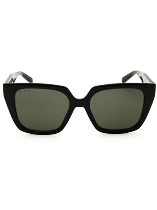Gucci GG2102S Sunglasses