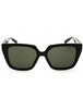 001 - BLACK / GREY
