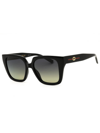 Gucci GG2102S Sunglasses