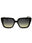 005 - BLACK / polarized gradient grey