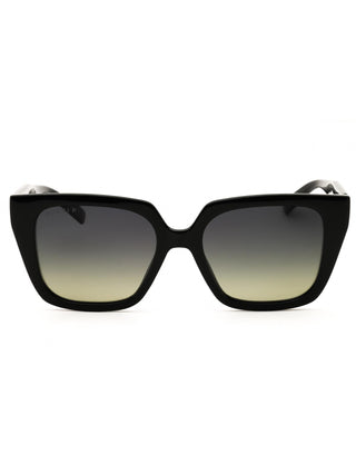 Gucci GG2102S Sunglasses