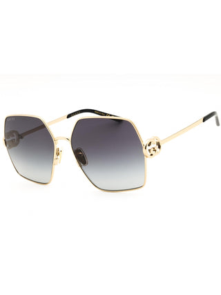 Gucci GG2163S Sunglasses