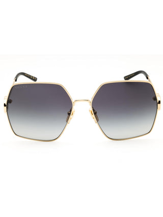 Gucci GG2163S Sunglasses