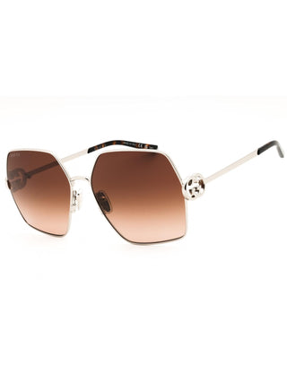 Gucci GG2163S Sunglasses-Beverly Hills Eyewear