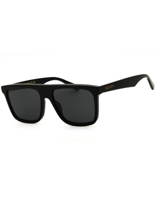 Gucci GG2182S Sunglasses-Beverly Hills Eyewear