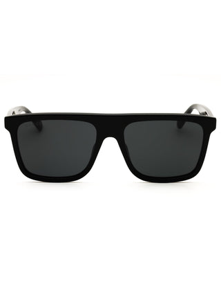 Gucci GG2182S Sunglasses-Beverly Hills Eyewear