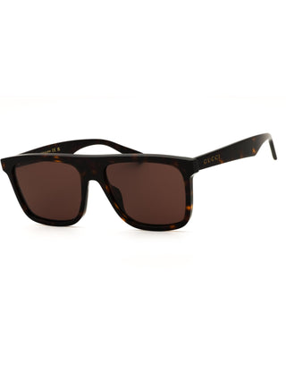 Gucci GG2182S Sunglasses-Beverly Hills Eyewear