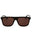 002 - Havana/ Tortoiseshell Brown