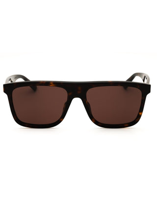 Gucci GG2182S Sunglasses-Beverly Hills Eyewear