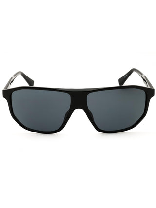 Guess Factory GF00010 Sunglasses