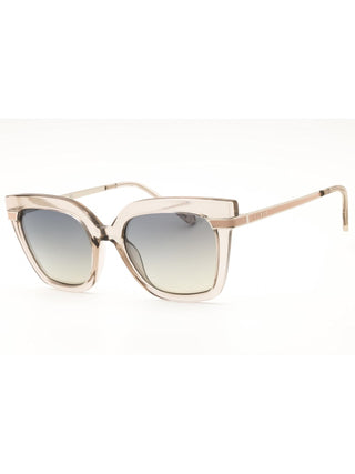 Guess Factory GF00015 Sunglasses