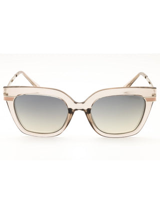 Guess Factory GF00015 Sunglasses