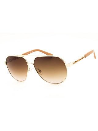 Guess Factory GF00033 Sunglasses-Beverly Hills Eyewear