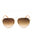 32E - gold / brown