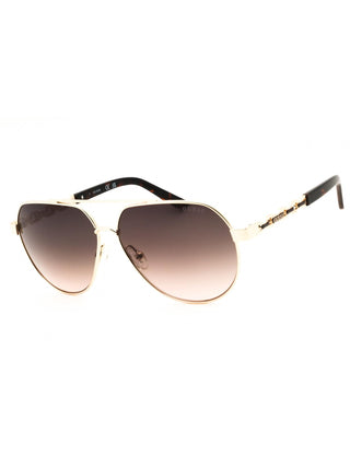 Guess Factory GF00033 Sunglasses-Beverly Hills Eyewear