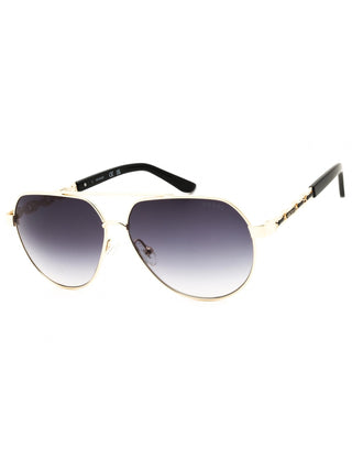 Guess Factory GF00033 Sunglasses