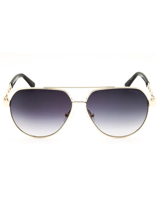 Guess Factory GF00033 Sunglasses
