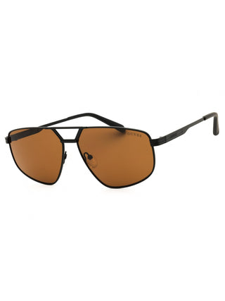 Guess Factory GF00044 Sunglasses