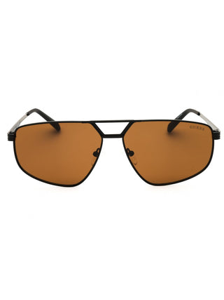 Guess Factory GF00044 Sunglasses