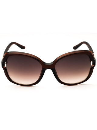Guess Factory GF00057 Sunglasses-Beverly Hills Eyewear