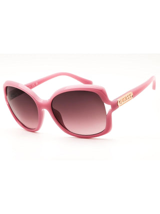 Guess Factory GF00057 Sunglasses-Beverly Hills Eyewear
