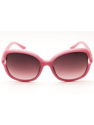 Guess Factory GF00057 Sunglasses-Beverly Hills Eyewear