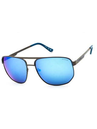 Guess Factory GF00061 Sunglasses