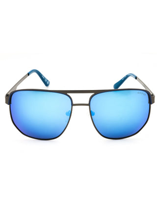 Guess Factory GF00061 Sunglasses