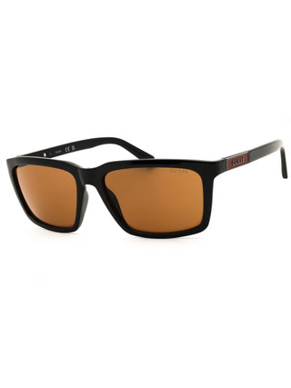 Guess Factory GF00062 Sunglasses