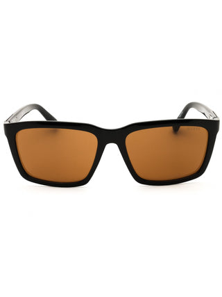 Guess Factory GF00062 Sunglasses
