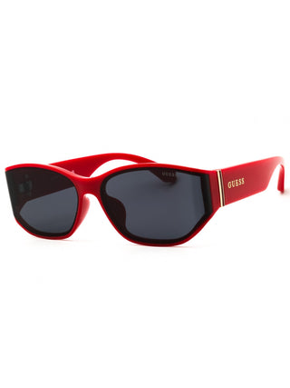 Guess Factory GF00066 Sunglasses