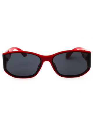 Guess Factory GF00066 Sunglasses