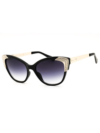 Guess Factory GF00067 Sunglasses-Beverly Hills Eyewear