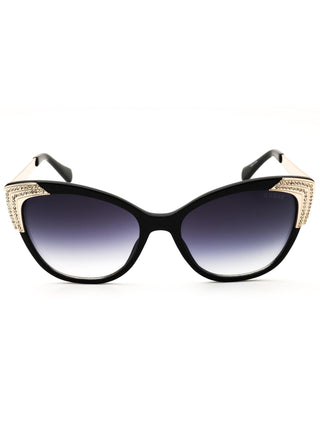 Guess Factory GF00067 Sunglasses-Beverly Hills Eyewear
