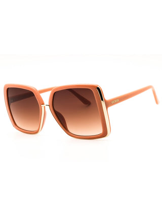 Guess Factory GF00068 Sunglasses