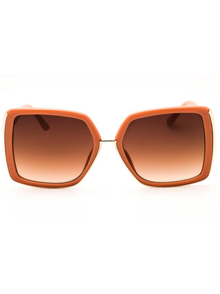 Guess Factory GF00068 Sunglasses