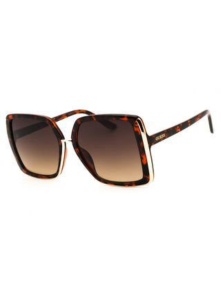 Guess Factory GF00068 Sunglasses