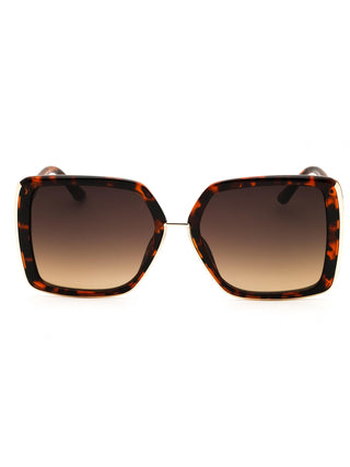 Guess Factory GF00068 Sunglasses