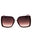 68T - red/other / gradient bordeaux